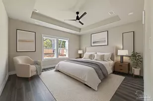 4623 Hickory Shores Blvd, Gulf Breeze, FL 32563 - Photo 4