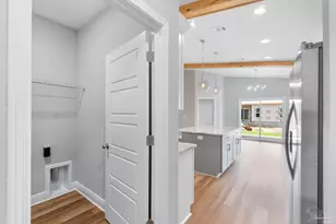 1421 Madelyn Woods Dr, Pensacola, FL 32506 - Photo 20