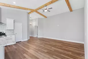 1421 Madelyn Woods Dr, Pensacola, FL 32506 - Photo 6