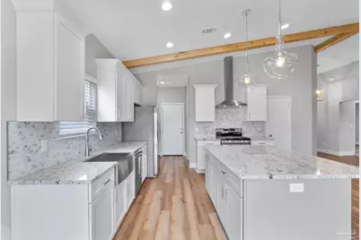 1421 Madelyn Woods Dr, Pensacola, FL 32506 - Photo 12