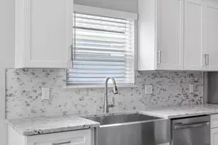 1421 Madelyn Woods Dr, Pensacola, FL 32506 - Photo 14