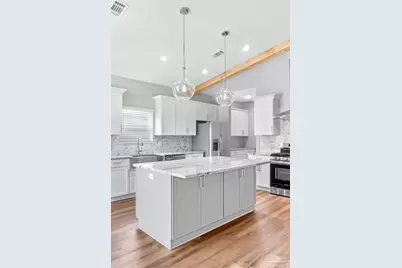 1421 Madelyn Woods Dr, Pensacola, FL 32506 - Photo 10
