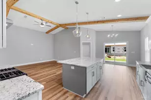 1421 Madelyn Woods Dr, Pensacola, FL 32506 - Photo 18