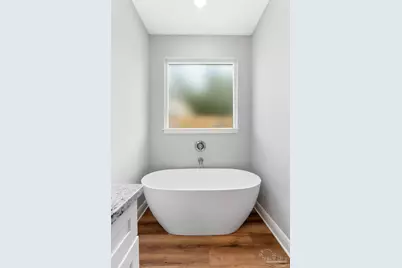 1421 Madelyn Woods Dr, Pensacola, FL 32506 - Photo 26