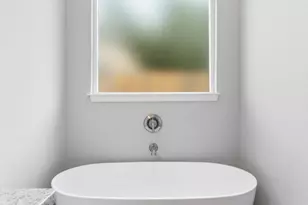 1421 Madelyn Woods Dr, Pensacola, FL 32506 - Photo 26