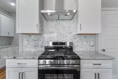 1421 Madelyn Woods Dr, Pensacola, FL 32506 - Photo 16