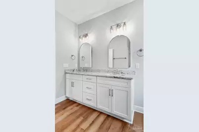 1421 Madelyn Woods Dr, Pensacola, FL 32506 - Photo 24