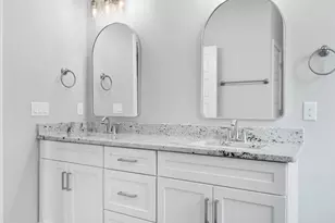 1421 Madelyn Woods Dr, Pensacola, FL 32506 - Photo 24