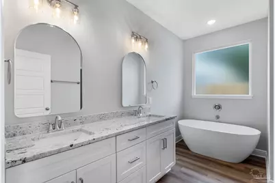 1421 Madelyn Woods Dr, Pensacola, FL 32506 - Photo 22