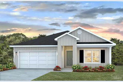 8637 Russellcross Blvd, Pensacola, FL 32507 - Photo 1