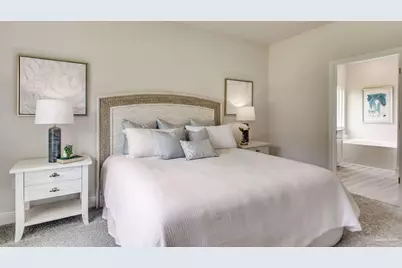 8637 Russellcross Blvd, Pensacola, FL 32507 - Photo 24