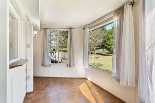 5413 Hamilton Bridge Rd, Milton, FL 32570 - Photo 14