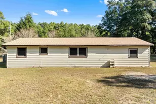 5413 Hamilton Bridge Rd, Milton, FL 32570 - Photo 24