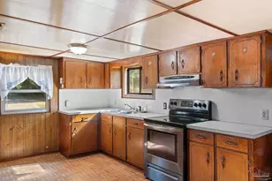 5413 Hamilton Bridge Rd, Milton, FL 32570 - Photo 8