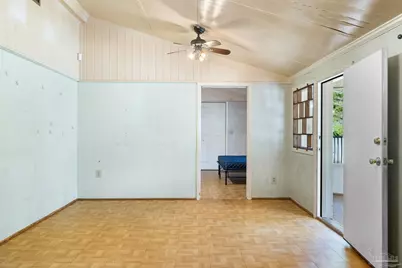 5413 Hamilton Bridge Rd, Milton, FL 32570 - Photo 12