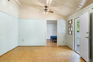 5413 Hamilton Bridge Rd, Milton, FL 32570 - Photo 12