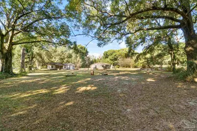 5413 Hamilton Bridge Rd, Milton, FL 32570 - Photo 26