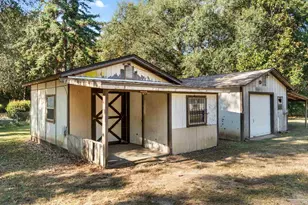 5413 Hamilton Bridge Rd, Milton, FL 32570 - Photo 28