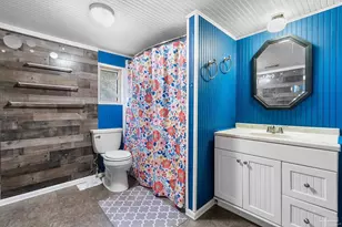 5413 Hamilton Bridge Rd, Milton, FL 32570 - Photo 22