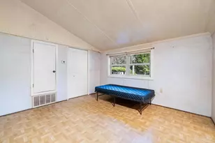 5413 Hamilton Bridge Rd, Milton, FL 32570 - Photo 16