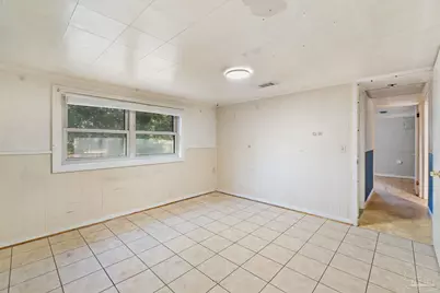 5413 Hamilton Bridge Rd, Milton, FL 32570 - Photo 20