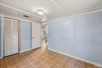 5413 Hamilton Bridge Rd, Milton, FL 32570 - Photo 18