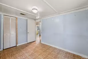 5413 Hamilton Bridge Rd, Milton, FL 32570 - Photo 18