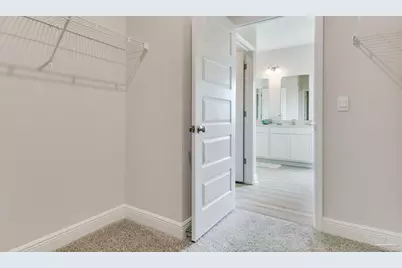 563 Bridle Way, Pensacola, FL 32534 - Photo 20
