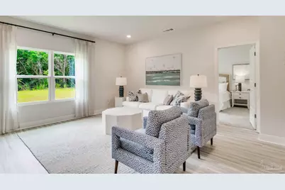 551 Bridle Way, Pensacola, FL 32534 - Photo 10