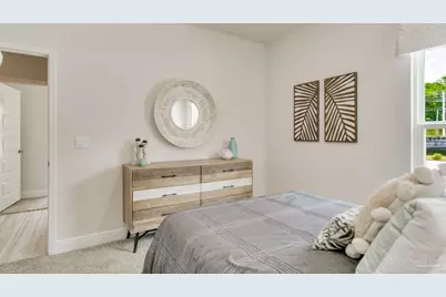 551 Bridle Way, Pensacola, FL 32534 - Photo 28