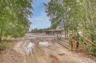 10246 Nichols Lake Rd, Milton, FL 32583 - Photo 10