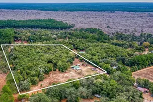 10246 Nichols Lake Rd, Milton, FL 32583 - Photo 1