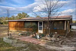 10246 Nichols Lake Rd, Milton, FL 32583 - Photo 18