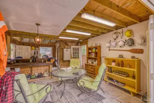 10246 Nichols Lake Rd, Milton, FL 32583 - Photo 8