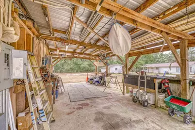 10246 Nichols Lake Rd, Milton, FL 32583 - Photo 10