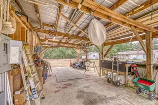 10246 Nichols Lake Rd, Milton, FL 32583 - Photo 10