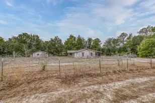 10246 Nichols Lake Rd, Milton, FL 32583 - Photo 36