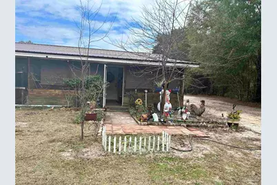 10246 Nichols Lake Rd, Milton, FL 32583 - Photo 26