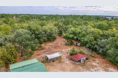 10246 Nichols Lake Rd, Milton, FL 32583 - Photo 12