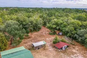 10246 Nichols Lake Rd, Milton, FL 32583 - Photo 12