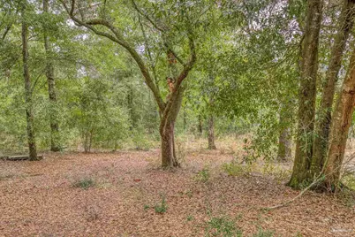 10246 Nichols Lake Rd, Milton, FL 32583 - Photo 32