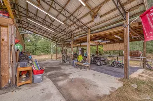 10246 Nichols Lake Rd, Milton, FL 32583 - Photo 6