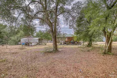 10246 Nichols Lake Rd, Milton, FL 32583 - Photo 30