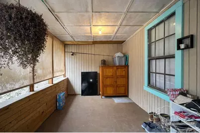 10246 Nichols Lake Rd, Milton, FL 32583 - Photo 28