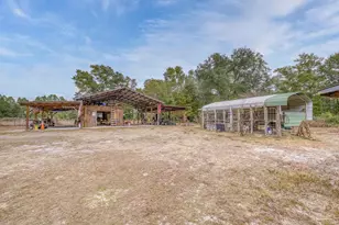 10246 Nichols Lake Rd, Milton, FL 32583 - Photo 34