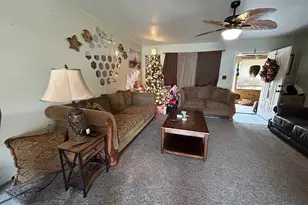 10246 Nichols Lake Rd, Milton, FL 32583 - Photo 22