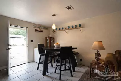 10246 Nichols Lake Rd, Milton, FL 32583 - Photo 20