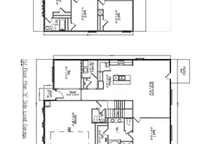 956 Legacy Oaks Dr, Pensacola, FL 32514 - Photo 2