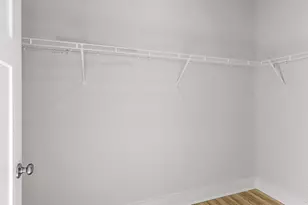 956 Legacy Oaks Dr, Pensacola, FL 32514 - Photo 12