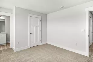 956 Legacy Oaks Dr, Pensacola, FL 32514 - Photo 26